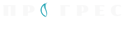 cropped-IMG_8002.png